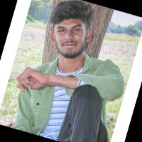 Muthuselvan G