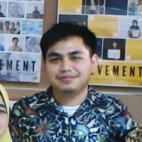 Aulia Dwi Ikhwan