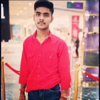 Deepu rajput