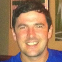 Gary Shannon