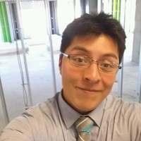 Gabriel Avila