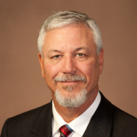 Kenneth Dean
