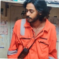 Fazal Ayoob