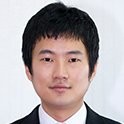 Marcus Jang