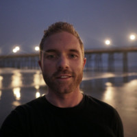 Doug C.