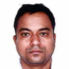 Prabhakar Singh