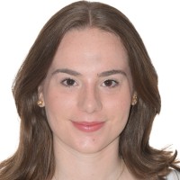 Elena Scanzano