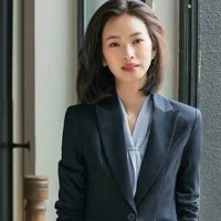 Heli Wong ✔ Laser Cutting Machine Máquina Fibra Láser