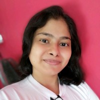 Deepa Chakraborty