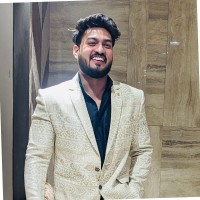 Deepak Jha