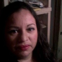Dinora Ochoa