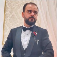 Saber EL HENI