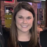 Erica Nagel