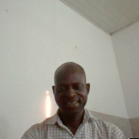 Samson Nwaiye