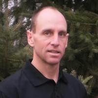 Shawn Scholler