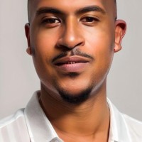 Jorrell Kemp