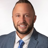 Nathan Levitt MSN, FNP-BC