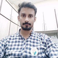 Hafeez Ur Rehman