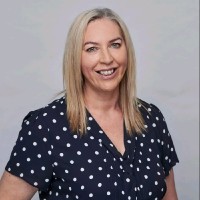 Joanne Wells