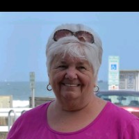 Pamela Duffey