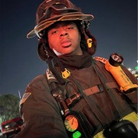 Daniel Farrell-Lattier