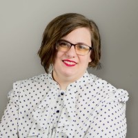 Kristin Everett