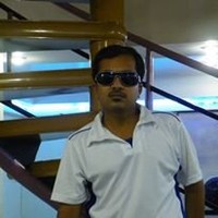 Darshan Arya