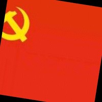 侯林华