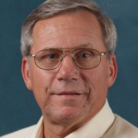 Tom Frisinger