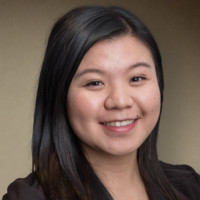 Jessica Chan, Cpa
