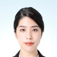 河田茉樹