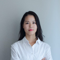 Yang Zhou