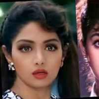 Uma (DDL Logistics and Transport)INDIA -Exim Container  Transport Hyderabad telangana