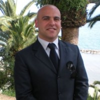 Andrea Capuano
