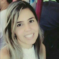Mônica Marra