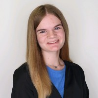 Emily Meeker