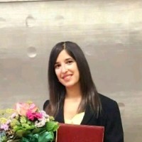 Mariagiovanna Malara, Ph.D.