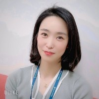 Sophia, En-jung Park