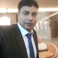Parvez Khan