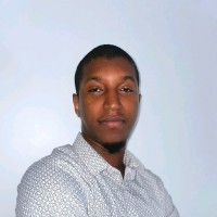 Ismaila Thioub