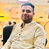 Roshan Kumar