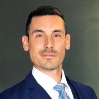 Jon Thomas
