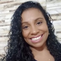 Jacqueline Affonso