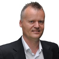 Mikael Bertelsen