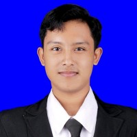aldi ansyah