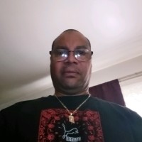 William Spraggins