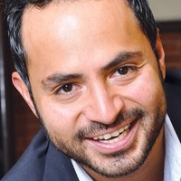 Rogelio Roa Guzman
