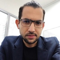 Eduardo Montaño Tobias