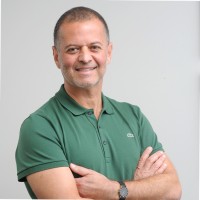 Marcelo Freitas