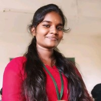 Chandrakala A